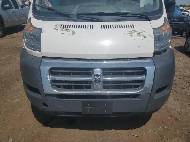 3C6TRVBG4HE541945 RAM Promaster