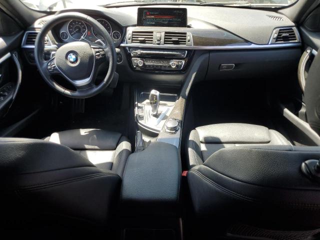 WBA8E1C52HK480007 BMW 330e