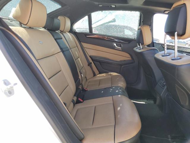 WDDHF5KB1GB298477 Mercedes-Benz E-Class