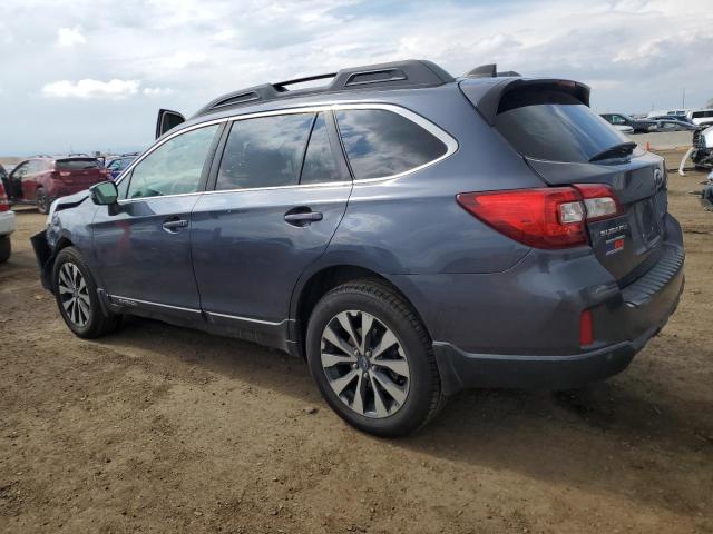 4S4BSANCXH3316863 Subaru u5