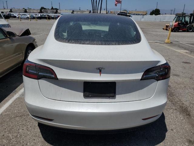 5YJ3E1EA4PF545653 Tesla 2023