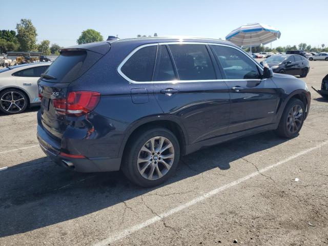5UXKR0C5XF0K58359 BMW 2015