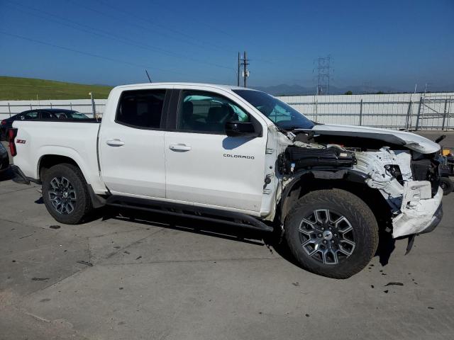 1GCPTDEK9P1211273 Chevrolet l3b