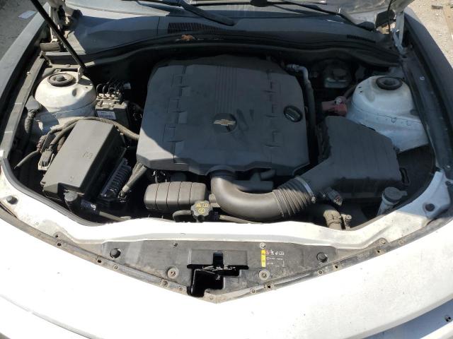 2G1FB1E30F9237155 Chevrolet lfx