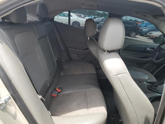1G11C5SL5FF256598 Chevrolet MALIBU 1LT