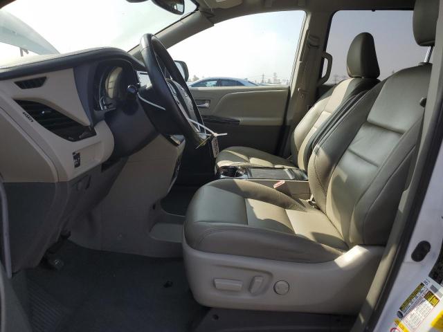 5TDYZ3DC3KS014697 Toyota 2gr-fks