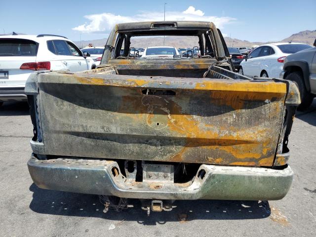 1C6RR7FM5FS690588 RAM 2015