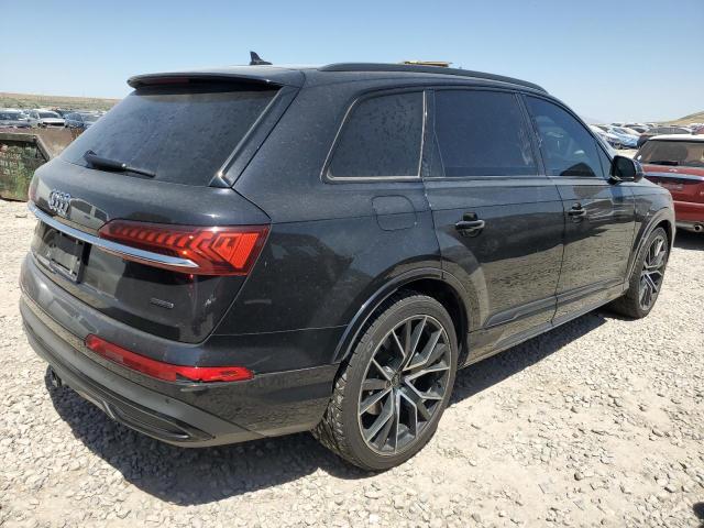 WA1VXBF70MD012854 Audi Q7 PRESTIG
