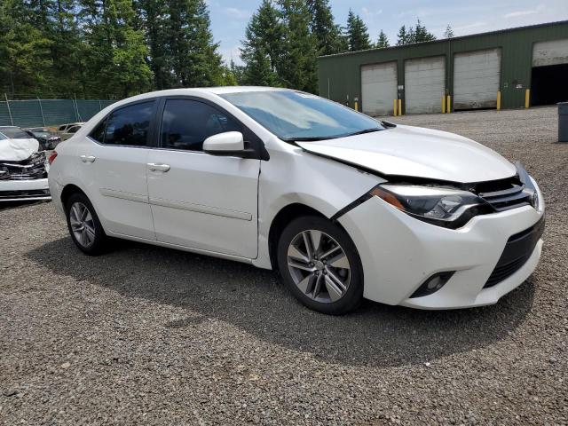5YFBPRHE6FP206107 Toyota 2zr-fae