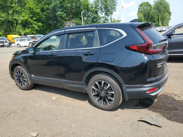 2HKRW2H51LH642283 Honda CR-V EX