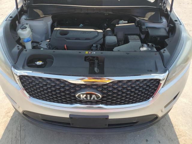 5XYPGDA38GG008894 KIA dohc gdi theta ii