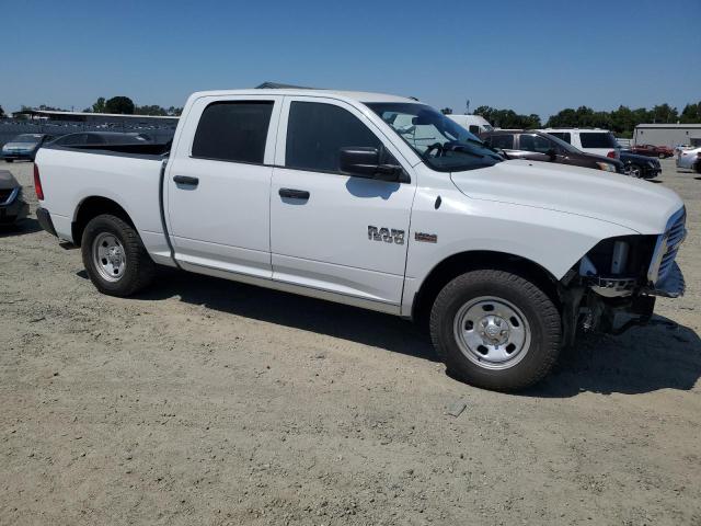 3C6RR7KT3JG137841 RAM 1500