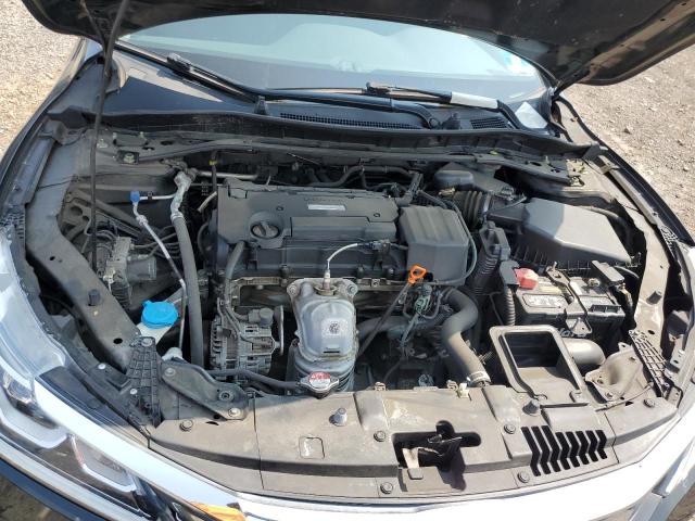 1HGCR2F7XGA157320 Honda ACCORD EX