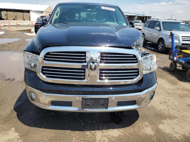 1C6RR7LT3KS624448 RAM 2019