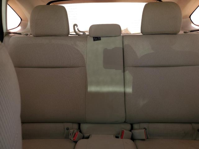 JF1GPAL62E8238348 Subaru 2014
