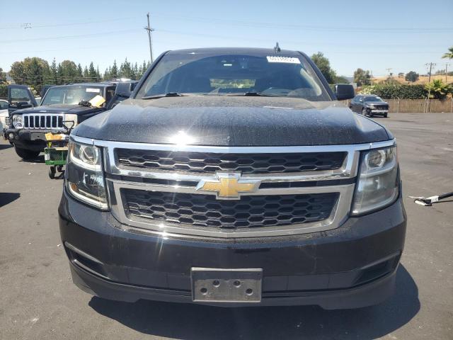 1GNSKHKC8KR176762 Chevrolet l83 - sidi: spark ignited direct injection, vvt: variable valve timing, afm, e85 max, alum