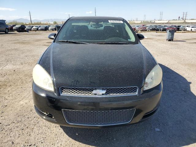 2G1WB5E3XE1117559 Chevrolet lfx
