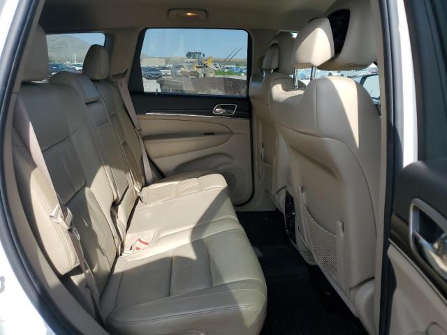 1C4RJFBG4EC299273 Jeep 2014