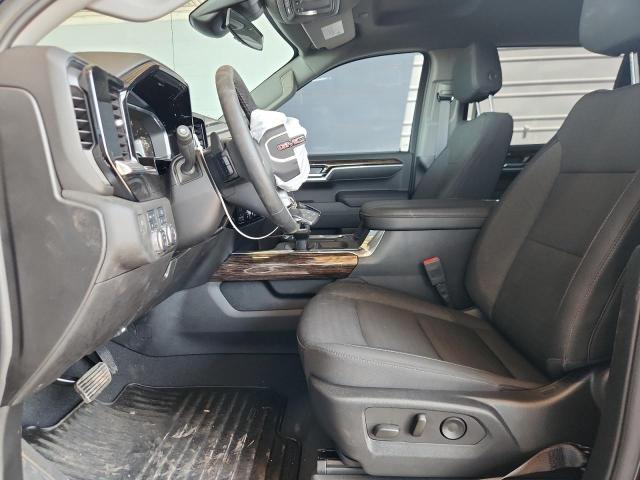 1GTUUCED6SZ150552 GMC l84