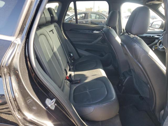 WBXHT3C30GP889744 BMW 2016