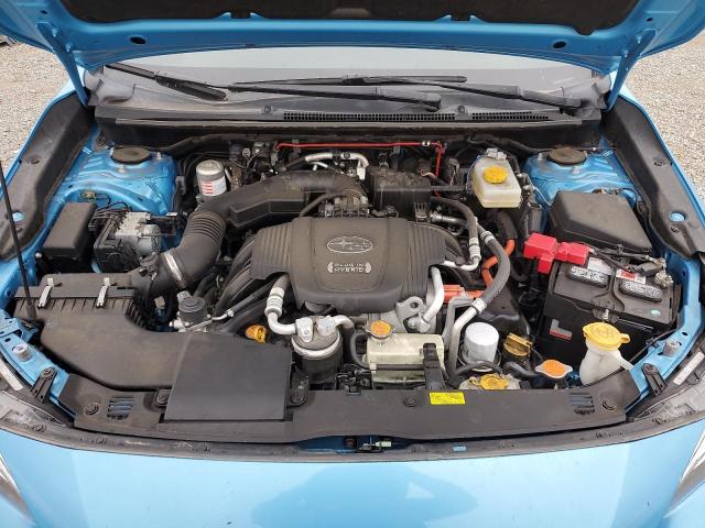 JF2GTDNC6MH652985 Subaru na