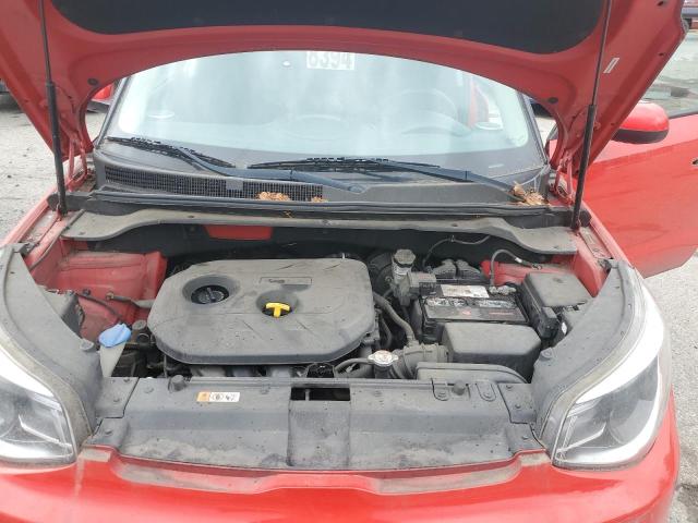 KNDJP3A53F7768051 KIA dohc gdi nu