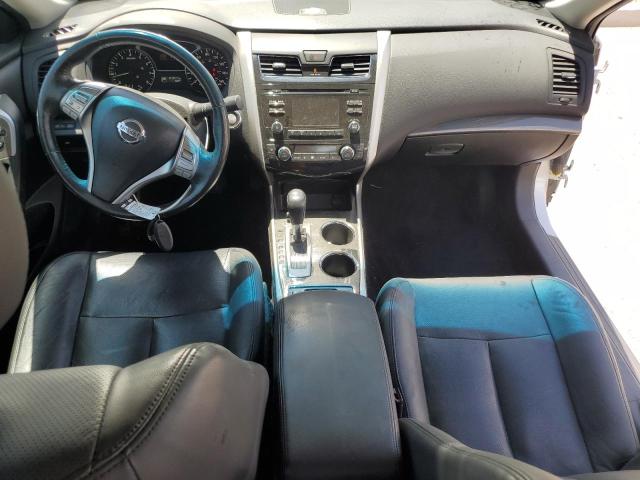 1N4AL3AP9FC454379 Nissan 2015