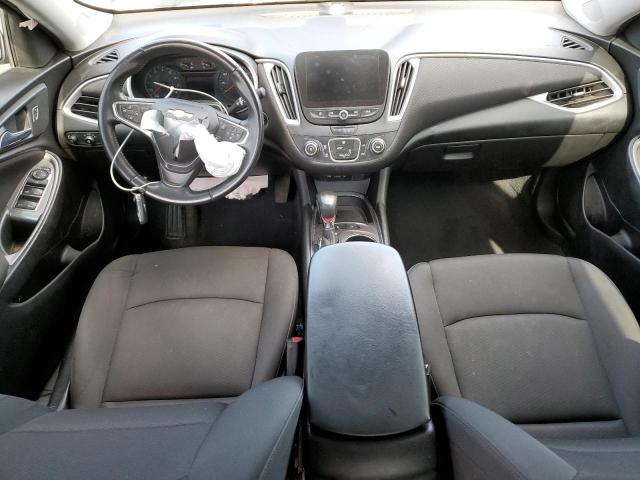 1G1ZG5ST1MF037321 Chevrolet MALIBU RS
