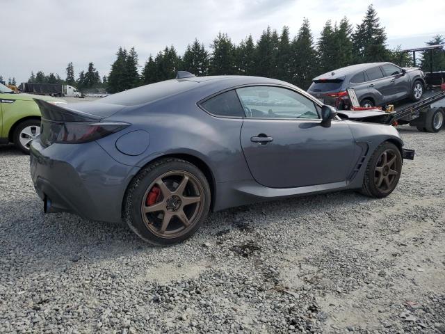 JF1ZNBB13P9762566 Toyota GR 86