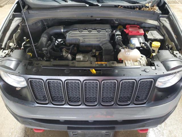 ZACNJBC13LPL71278 Jeep RENEGADE T