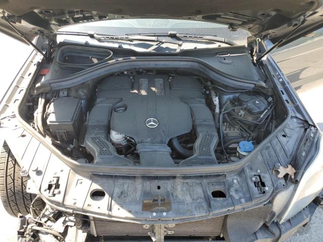 4JGDF6EE0GA622136 Mercedes-Benz m276