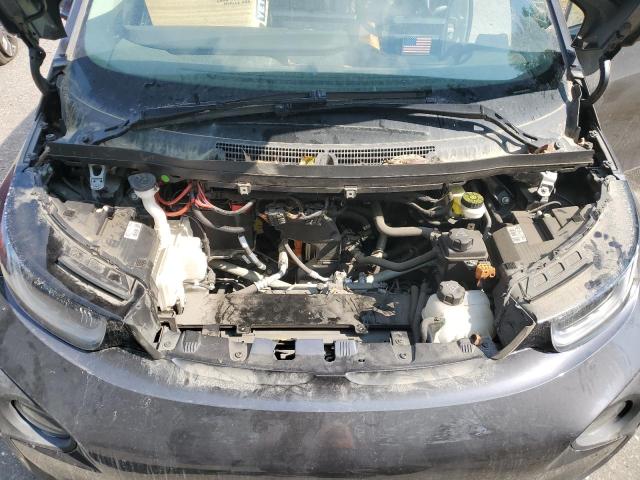 WBY1Z4C54EV274982 BMW I3