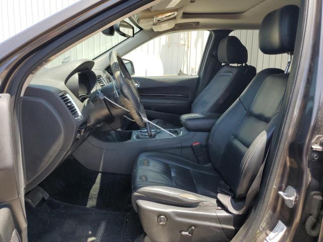 1C4RDHDG4EC494905 Dodge Durango