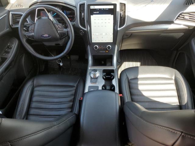 2FMPK4J99NBA67615 Ford gtdi