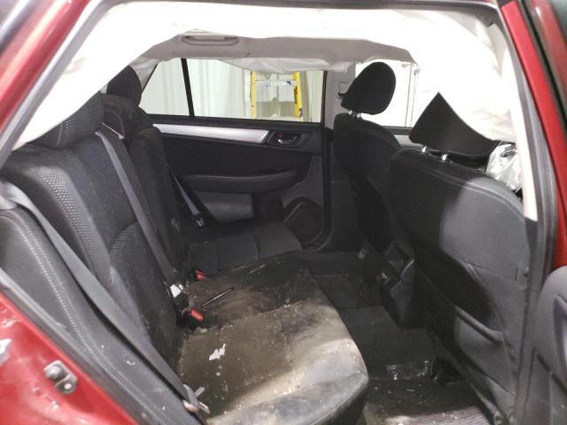 4S4BSAFC7J3382324 Subaru u5