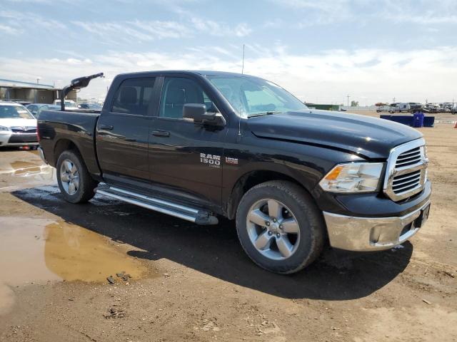 1C6RR7LT3KS624448 RAM 2019