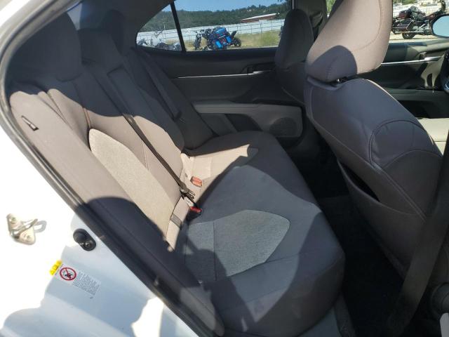 4T1B11HK5KU765052 Toyota CAMRY L