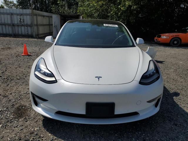 5YJ3E1EA7LF633235 Tesla MODEL 3