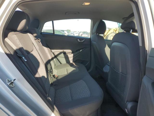 KMHC75LC6HU057069 Hyundai gdi kappa