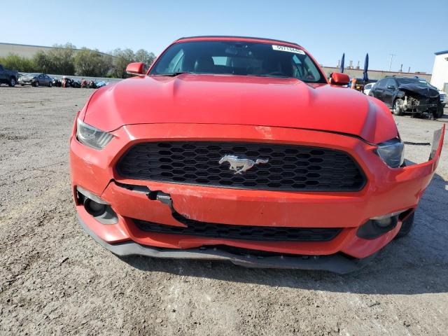 1FATP8UH0H5217950 Ford 2.3l 4v premium fuel
