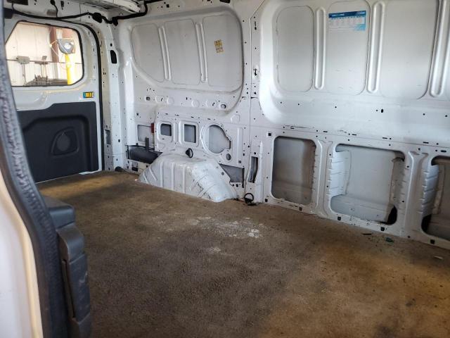 1FTYE1ZM1GKA44183 Ford TRANSIT T-
