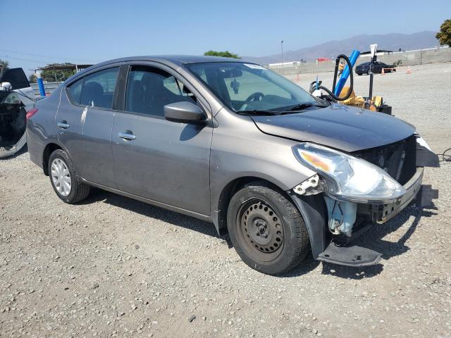 3N1CN7AP1GL904507 Nissan 2016