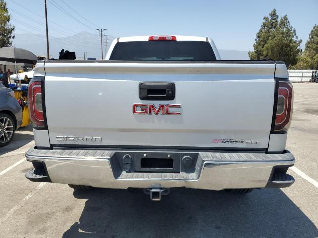 3GTU2NEC2HG198650 GMC l83 -spark ignited direct injection, variable valve timing, afm, e85 max, alum