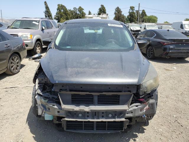 1FMCU0F75JUA56978 Ford ESCAPE S