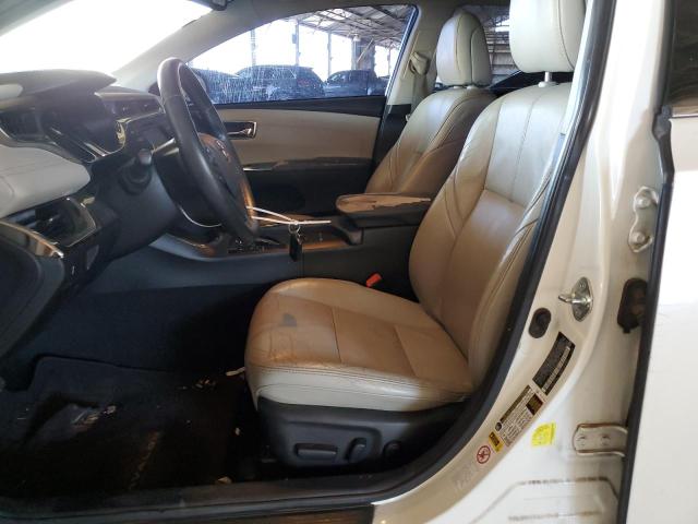 4T1BD1EB0EU019740 Toyota 2ar-fxe+2jm