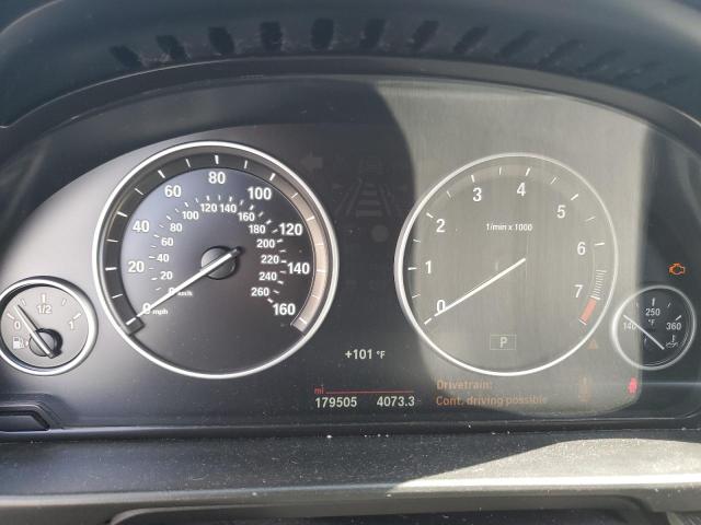 WBA5A7C5XGG145869 BMW 2016