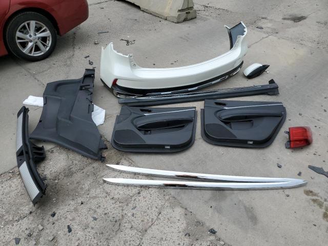 5J8YD4H34KL035107 Acura j35y5