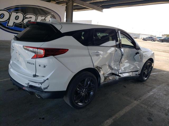 5J8TC1H69LL017323 Acura k20c4