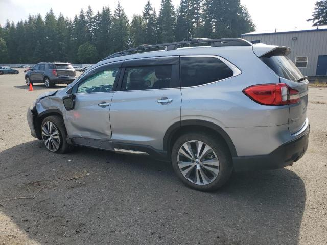 4S4WMARD5N3410188 Subaru Ascent