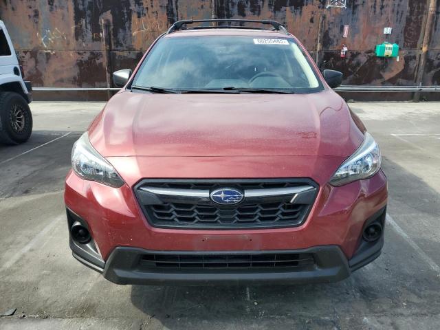 JF2GTAAC7KH354804 Subaru naturally aspirated